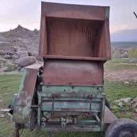 دستگاه بادی