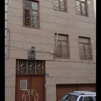 فروش آپارتمان