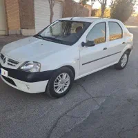 L90 ال نود مدل ۹۳ اتوماتیک استثنایی|خودرو سواری و وانت|کرمان, |دیوار