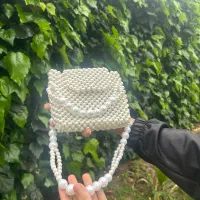 دست بافت نظیرش جایی نیست