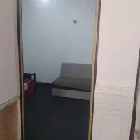 سوعیت اجاره ایی...از ۵۰۰|اجارهٔ کوتاه‌مدت آپارتمان و سوئیت|پاکدشت, پاکدشت (مامازند)|دیوار