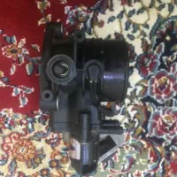 دریچه گاز زانتیا ۱۸۰۰ و پرشیا elx|قطعات یدکی و لوازم جانبی|تهران, شادمان|دیوار