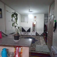 خونه اجاره ای