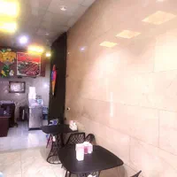 اجاره 50 متر مغازه فلاح، براصلی سجاد جنوبی|اجارهٔ مغازه و غرفه|تهران, سجاد|دیوار