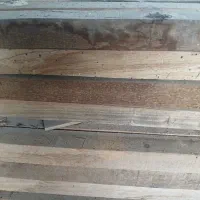 تخته چوب بلوط|عمدهفروشی|طاهرگوراب, |دیوار