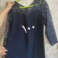 لباس در حد نو|لباس|شاهین دژ, |دیوار