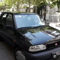 تاکسی دربست ب سراسر کشور