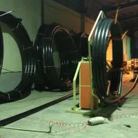 لوله پلی اتیلن|عمده‌فروشی|اهواز, فولادشهر|دیوار