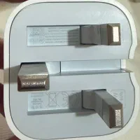 آداپتور اورجینال