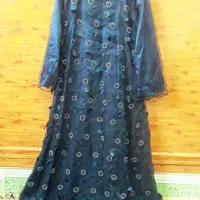 لباس مجلسی فوق‌العاده زیبا