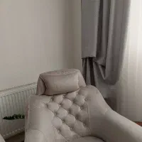 تمیزکار منزل