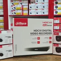 نصب وفروش و تعمیرات انواع دوربین ودزگیر|دوربین مداربسته|تربت‌حیدریه, مسجد جامع|دیوار