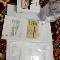 a36 آکبند