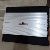 سیستم صوتی کامل|قطعات یدکی و لوازم جانبی|خرم‌آباد, |دیوار