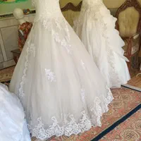 تعدادی لباس عروس ومانکن دونه ای۵۰۰هزار