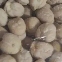 شیره انگور طبیعی .نخود خوشبخت کرمانشاه|خوردنی و آشامیدنی|کمیجان, |دیوار