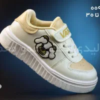 ونس مدل هاجر عمده کفش کتونی صندل دمپایی