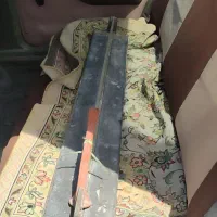 سنگ فرز وسرامیک بر