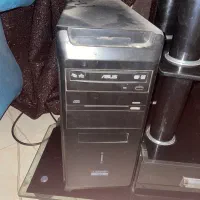 Pc کامپیوتر