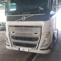 ولوواف اچ
