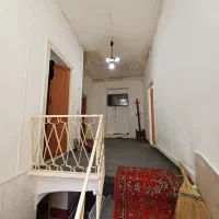 ویلایی دربستی ۱۴۰متری امام رضا|اجارهٔ خانه و ویلا|مشهد, خرمشهر|دیوار