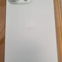 گوشی آیفون ۱۵ پرومکس