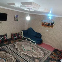 خانه سه طبقه لوکس درمحله قاضی زیرقیمت فروش فوری|فروش خانه و ویلا|خوی, |دیوار