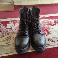 نیم پوت درحدخیلی نو