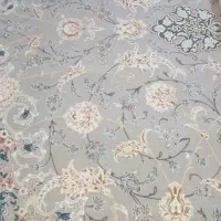 فرش ۱۲ متری محتشم