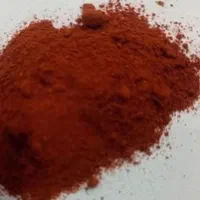 فروش زعفران دست اول و باقیمت مناسب از قاینات|خوردنی و آشامیدنی|تهران, چیتگر جنوبی|دیوار