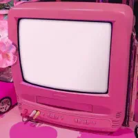 ایکس باکس وان معاوضه