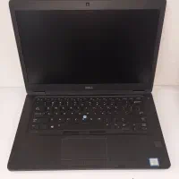 لپ تاپ Dell|رایانه همراه|کاشمر, |دیوار