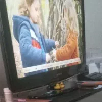 ال سی دی اصلی سامسونگ  مالزی