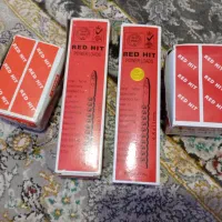 میخ و چاشنی میخکوب