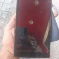 تبلت دانش آموزی