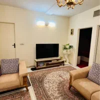 42-متر-نقلی-آسانسوردار-سرمایه-گذاری