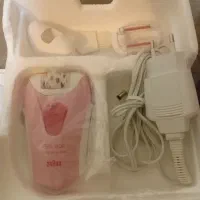 اپلیدی مارک BRAun|آرایشی، بهداشتی، درمانی|پاکدشت, پاکدشت (مامازند)|دیوار