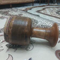 تنبک شیرانی ۲۸ معاوضه