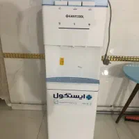 ابسردکن یخچالدار|آبسردکن و تصفیه آب|تبریز, |دیوار
