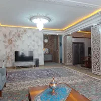 ویلایی۱۸۵متری،بازسازی کامل،سندتک برگ،شهرک نصر|فروش خانه و ویلا|کرمانشاه, |دیوار