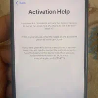 ایفون ۱۱ پرو مکس iphone 11 pro max 256|موبایل|پردیس, فاز ۴|دیوار