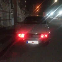 پیکان|خودرو سواری و وانت|آذرشهر, |دیوار