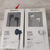 حراجی لوازم جانبی موبایل و اسپیکر|لوازم جانبی موبایل و تبلت|نهاوند, |دیوار