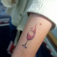 خدمات تتو برای خانم ها با تخفیف|خدمات آرایشگری و زیبایی|یاسوج, |دیوار