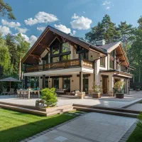 مشارکت با مالک دفتر جهت مجموعه معماری