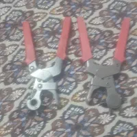 سوراخ کن کمربند