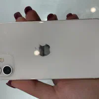 ایفون ۱۲|موبایل|مشهد, سراب|دیوار