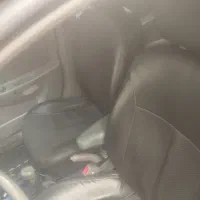 هیوندای ورنا|خودرو سواری و وانت|تهران, ولنجک|دیوار