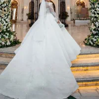 لباس عروس|لباس|کرج, فاز ۱ مهرشهر|دیوار