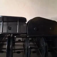 جای قفل دیسک اعلا|قطعات یدکی و لوازم جانبی|بهارستان, |دیوار